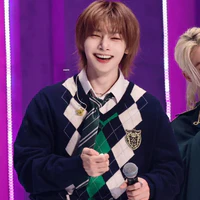 yang jeongin 