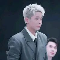 Phạm Anh Quân – Quân AP