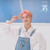All hs lớp 11A3