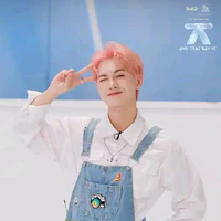 All hs lớp 11A3