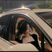 Hải Linh – Heng