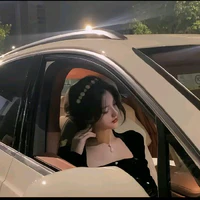 Hải Linh – Heng