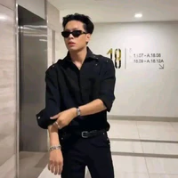 Phạm Bảo Khang