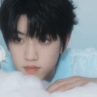 Trương Quế Nguyên _hắn