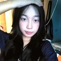 hihi