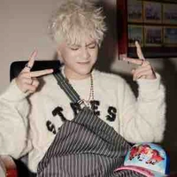 Hoàng Đức Duy | Captain Boy