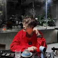 Nguyễn Quang Anh | Rhyder