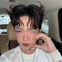 Nguyễn Thanh Pháp| Pháp Kiều 