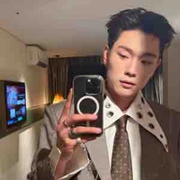 Trần Đăng Dương | Dương domic