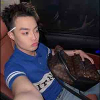 Đặng Thành An | Negav