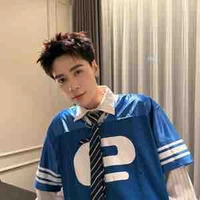 Lê Quang Hùng | Quang Hùng Masterd