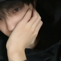 Cố Minh Hiếu_na9