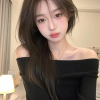 Lưu Ngọc Hà_bn nu9