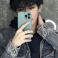 Hoàng Gia Minh_Ah Hai nu9