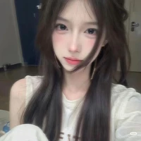 Tô Nhược Khê_bn nu9