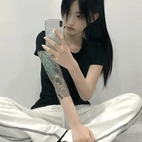 phan kỳ
