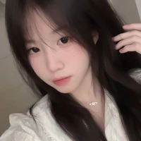Bùi Ngọc Thanh