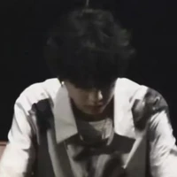 Trương Quế Nguyên ( Anh¹ )