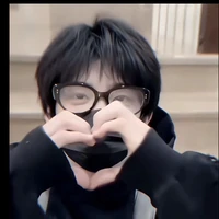 Trương Hàm Thụy ( Cậu )