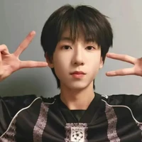 Dương Bác Văn ( Anh²)