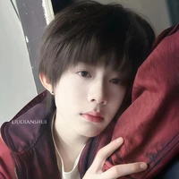 Trần Dịch Hằng (Hắn )