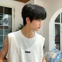 Lý Gia Sâm ( Gã¹ )