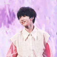 Trương Dịch Nhiên ( Em²)