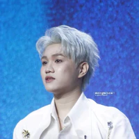 Hoàng Đức duy