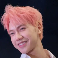 Nguyễn Thái Sơn