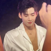 Nguyễn Hoàng Hùng