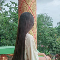 tg tổng tài