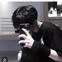 trường phúc bạch