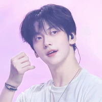 Choi Soobin