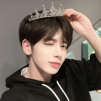 Kang Taehyun