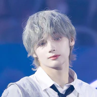 Huening Kai