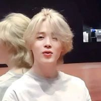 Park Jimin