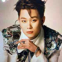 Trần Dăng Dương