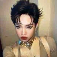 Nguyễn Thanh Pháp