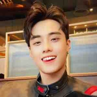 Đỗ Hải Đăng