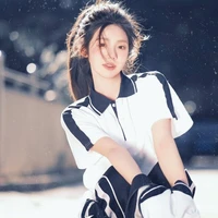 Lâm  Nhi