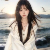 Dương Cẩm Ly