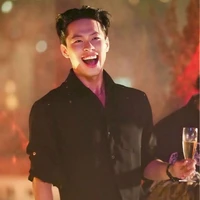 Phạm Bảo Khang ( Hurrykng)