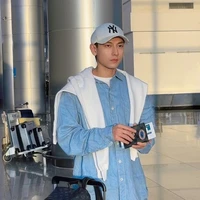 Phạm Lưu Tuấn Tài