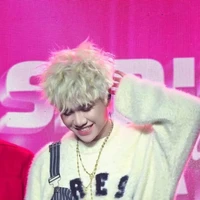 Hoàng Đức Duy(Captian)