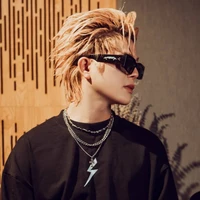 Nguyễn Quang Anh(Rhyder)