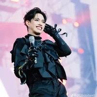 Nguyễn Thanh Pháp(Pháp Kiều)