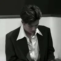 Trần Đăng Dương(Dương Domic)