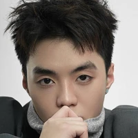 Đặng Thành An(Negav)