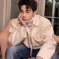 Lê Quang Hùng(Quang Hùng Master D)