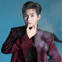 Huỳnh Hoàng Hùng(Hùng Huỳnh)